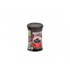 Растворимый кофе NESCAFE Classic, 100г, 1 штука