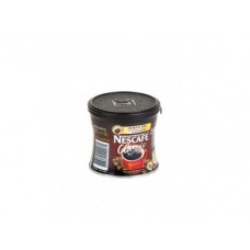 Растворимый кофе NESCAFE Classic, 50г, 1 штука