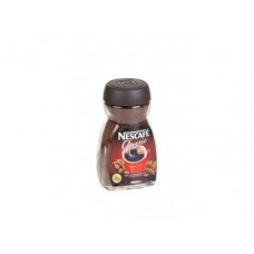 Растворимый кофе NESCAFE Classic, 95г, 1 штука