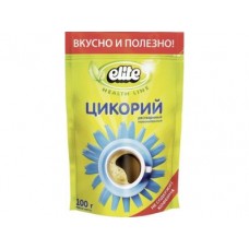 Цикорий ELITE 100г  1 шт., 1 штука