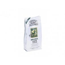 Зерновой кофе DELL arabica brasil, 500г, 1 штука