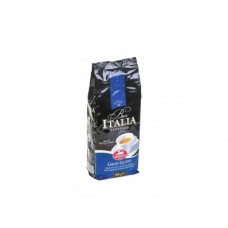Зерновой кофе GRАN GUSTO Italia,  500г, 1 штука