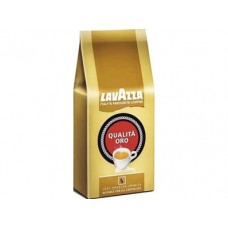 Зерновой кофе LAVAZZA Oro, 1кг, 1 штука