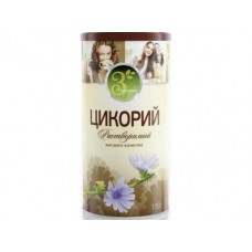 Цикорий ЗДРАВНИК, в тубе, 110г, 1 штука