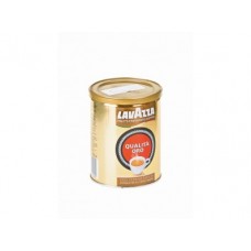 Молотый кофе LAVAZZA oro, 250г, 1 штука