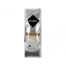 Капучино RIOBA, 1кг, 1 штука