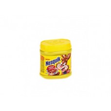 Шоколадный напиток NESQUIK, 250г, 1 штука