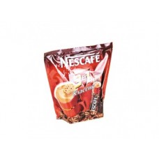 Растворимый кофе NESCAFE 3 в 1 классический, 20Х16г, 1 штука