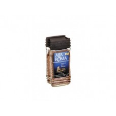 Растворимый кофе ALTAROMA intenso, 100г, 1 штука