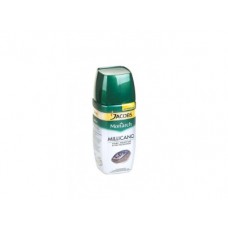 Молотый кофе в растворимом JACOBS MONARCH millicano, 95г, 1 штука