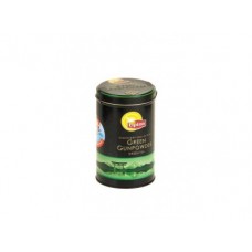 Чай LIPTON Green Gunpowder, ж/б, 100г, 1 штука