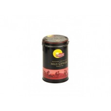 Чай LIPTON Mild Ceylon ж/б, 100г, 1 штука