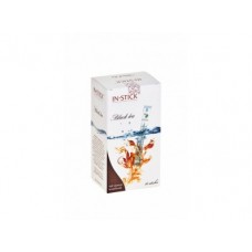 Чай IN STICK черный индийский, 16х2г, 1 штука