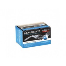 Растворимый кофе NESCAFE Classic, 100г, 1 штука