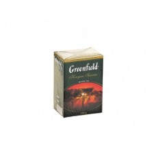 Чай GREENFIELD kenyan sunrise черный, 200г, 1 штука