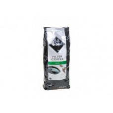 Молотый кофе RIOBA Mild, 1000г, 1 штука
