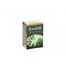 Чай GREENFIELD jasmine dream, 200г, 1 штука