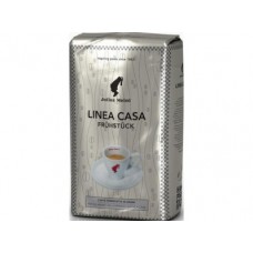Зерновой кофе JULIUS MEINL Доброе Утро, 1кг, 1 штука