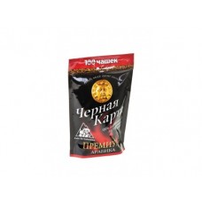 Растворимый кофе MELITTA, 100г, 1 пакет