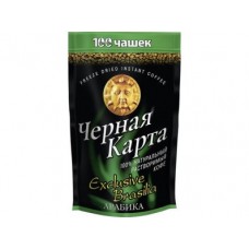 Растворимый кофе GRAND extra, 175г, 1 пакет