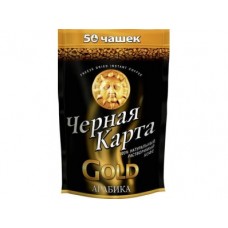 Растворимый кофе MACCOFFEE Gold, 150г, 2 штуки