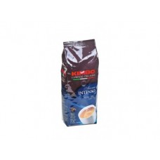 Зерновой кофе KIMBO Aroma Intenso, 500г, 1 штука