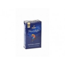 Молотый кофе TCHIBO Guatemala Grande, 250г, 1 штука