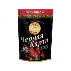 Растворимый кофе JACOBS MONARCH, 150г, 1 пакет