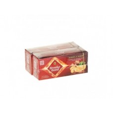Чай BROOKE BOND имбирь-лимон, 25х1,5г, 2 упаковки