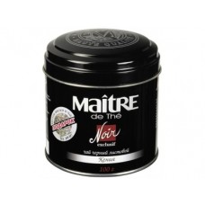 Чай листовой MAITRE Кения, 100г, 1 штука
