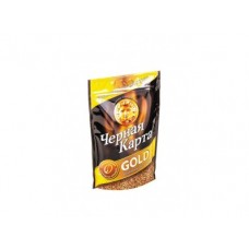 Растворимый кофе LE CAFE mocca, 95г, 1 пакет
