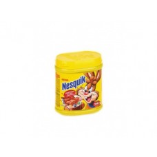 Шоколадный напиток NESQUIK, 500г, 1 штука