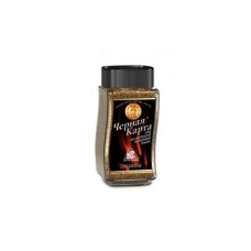 Растворимый кофе JACOBS MONARCH, 190г, 1 штука