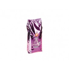 Какао-напиток ALMAFOOD Choco 01 Rich Dark, 1 кг, 1 штука