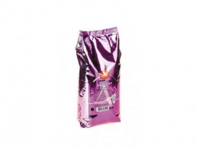 Какао-напиток ALMAFOOD Choco 01 Rich Dark, 1 кг, 1 штука