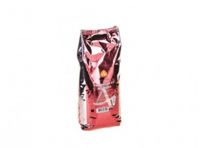 Кофе ALMAFOOD Cappuccino 01 Premium Amaretto, 1 кг, 1 штука