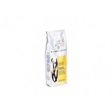 Молотый кофе FLAVOR XOTICS French Vanilla, 340г, 1 штука