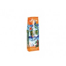 Кофе MAGNUM Exotics Jamaica Blue Mountain в зернах, 340г, 1 штука