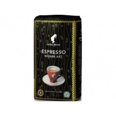 Зерновой кофе JULIUS MEINL Эспрессо, 1кг, 1 штука