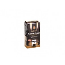 Молотый кофе DALLMAYR French Press, 250г, 1 штука