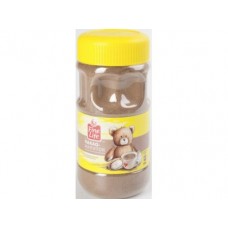 Какао-напиток FINE LIFE растворимый, 500г, 1 штука
