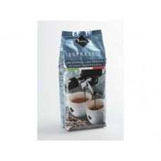 Зерновой кофе RIOBA decaffeinated, 1000г, 1 штука