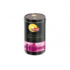 Чай листовой LIPTON Russian Earl Gray, 100г, 1 штука
