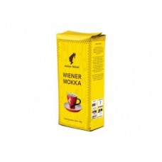 Кофе JULIUS MEINL венский мокка, 250г, 1 штука