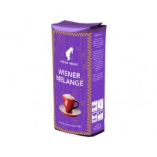 Кофе JULIUS MEINL венский меланж, 250г, 1 штука