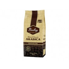 Молотый кофе PAULIG Arabica, 250г, 1 штука