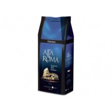 Кофе ALTAROMA INTENSO зерно, 1кг, 1 штука