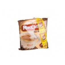 Растворимый кофе NESCAFE Alta Rica, 100г, 1 упаковка