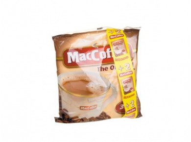 Растворимый кофе NESCAFE Alta Rica, 100г, 1 упаковка