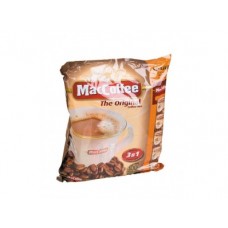 Растворимый кофе NESCAFE 3 в 1 мягкий, 20Х16г, 1 штука